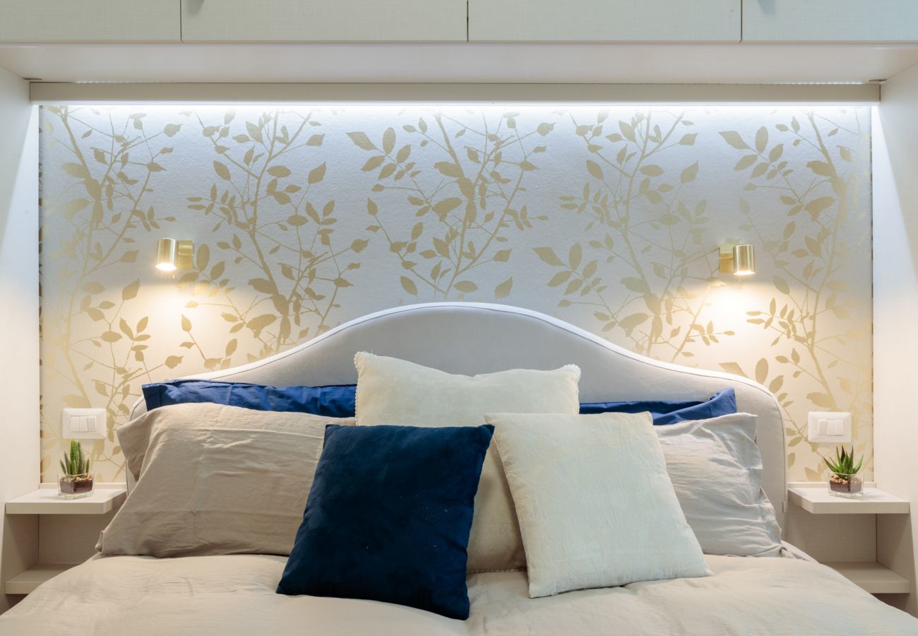 Apartment in Viareggio - Casa MarEmi