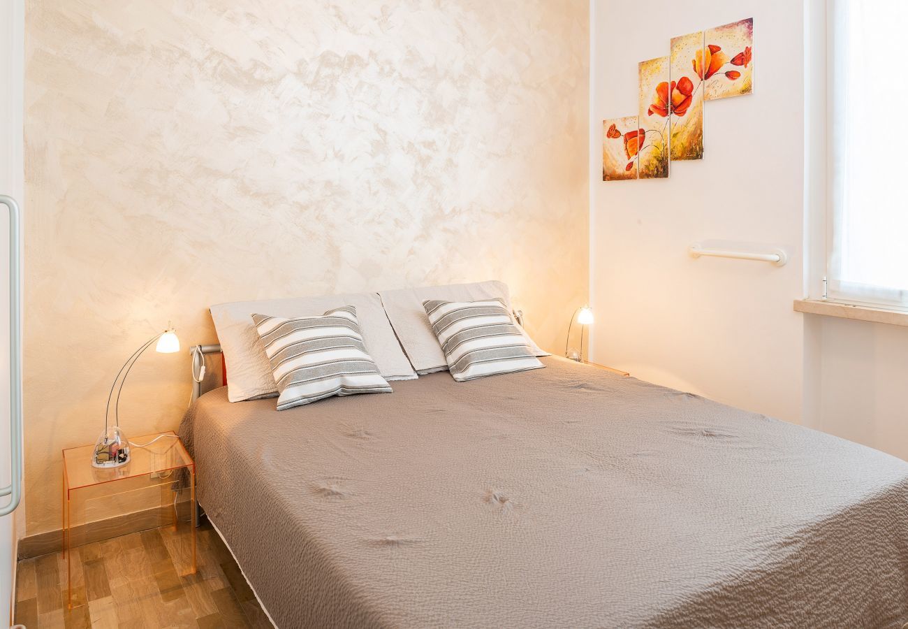 House in Lazise - CASA DIAMANTE