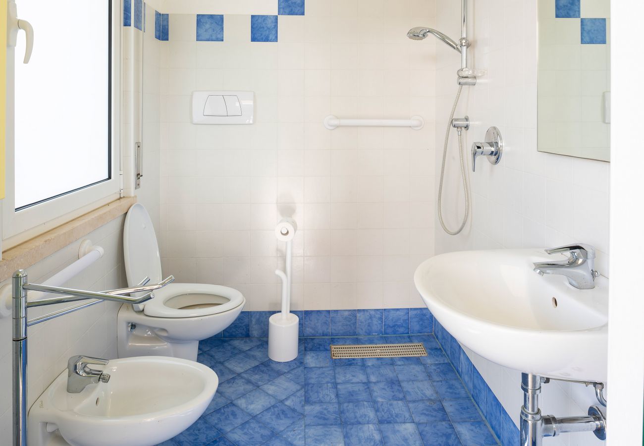 House in Lazise - CASA DIAMANTE