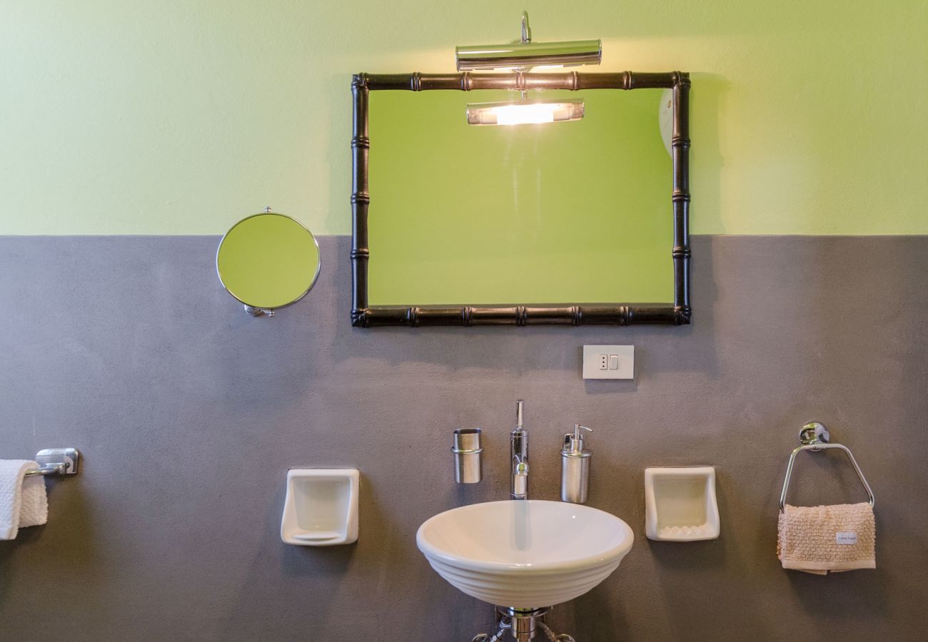 Apartment in Viareggio - La Casa Matta