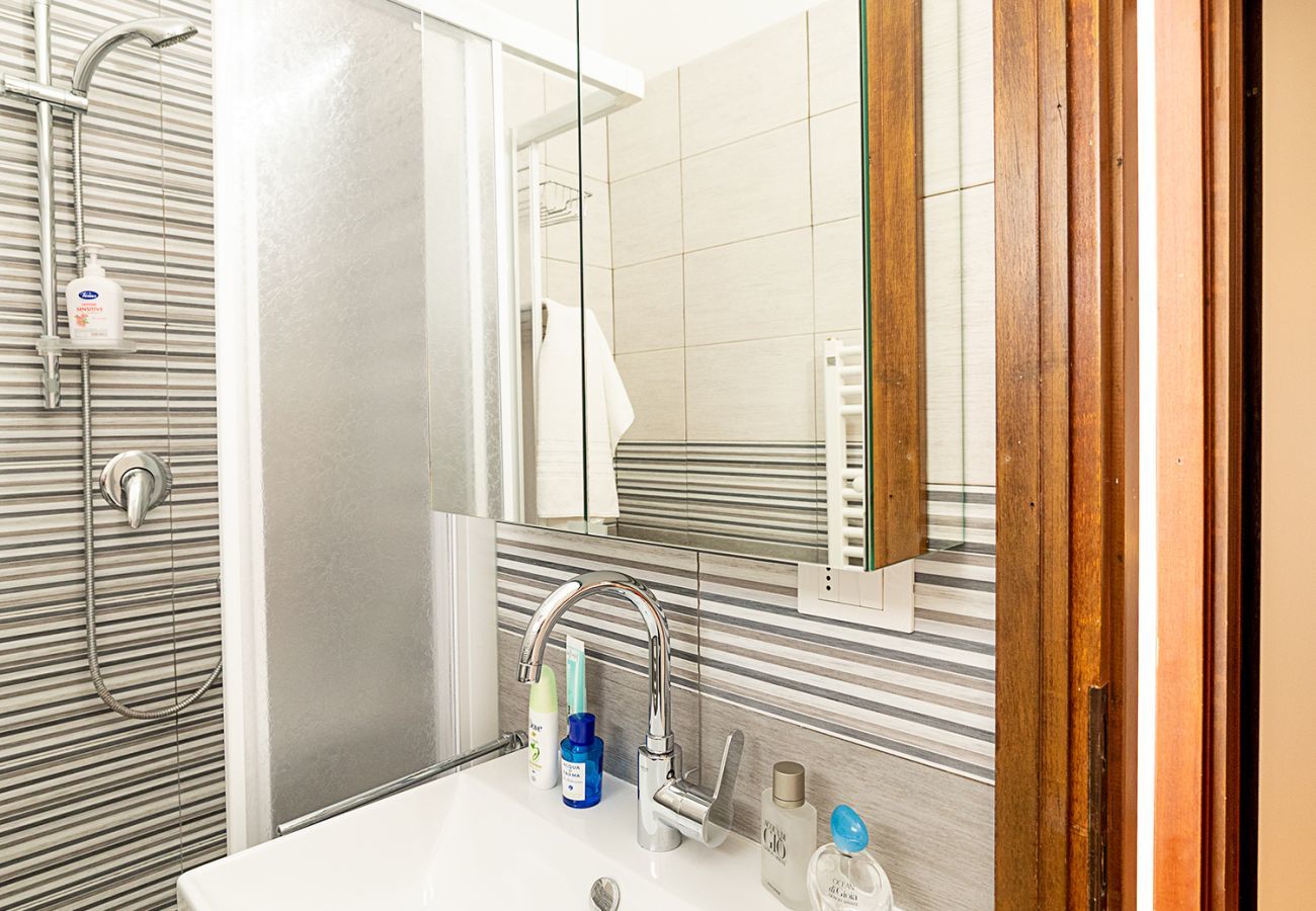 Apartment in Bardolino - BLUE VIEW 2
