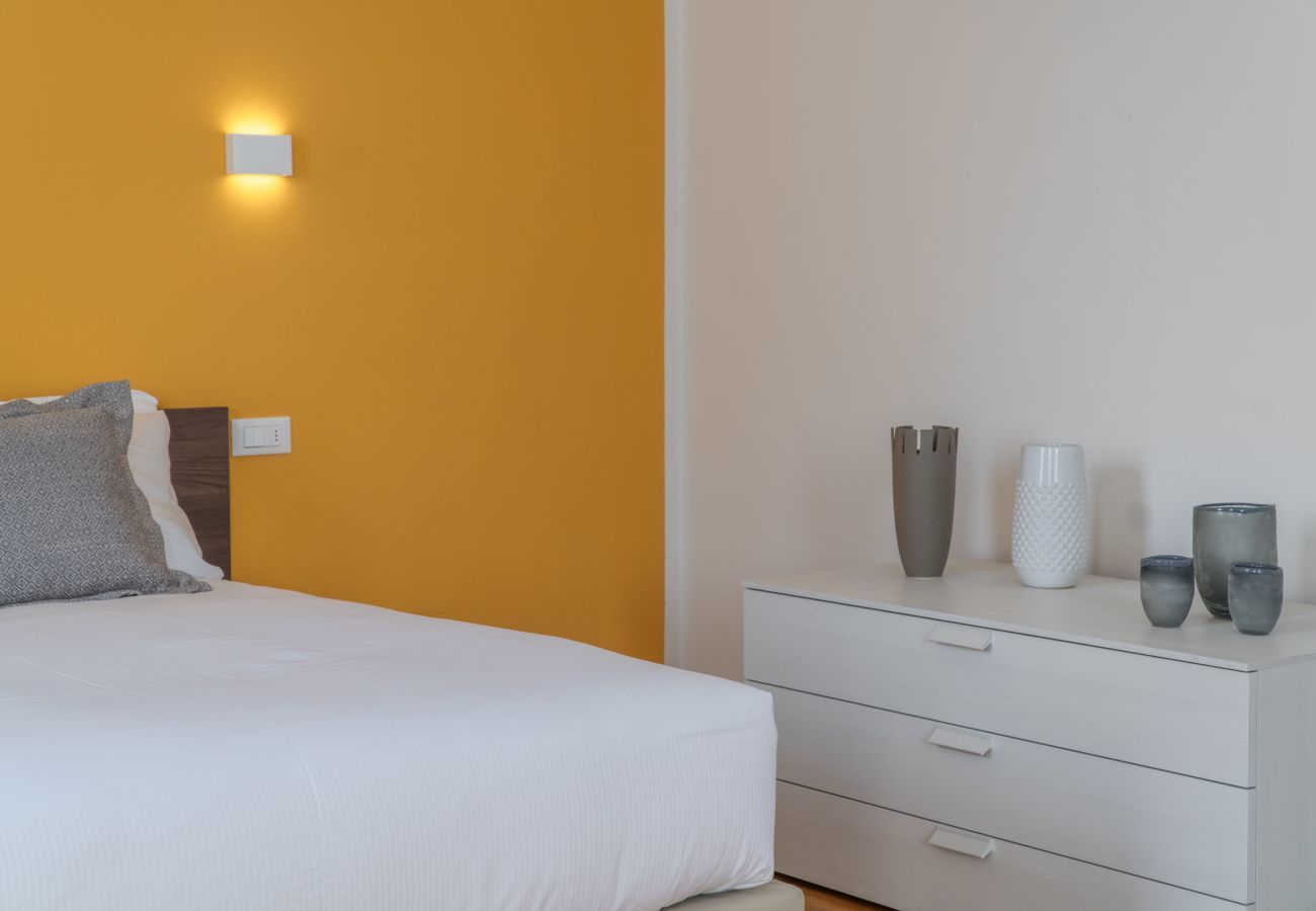 Apartment in Belluno - Dolomites Apartment R&R - #202