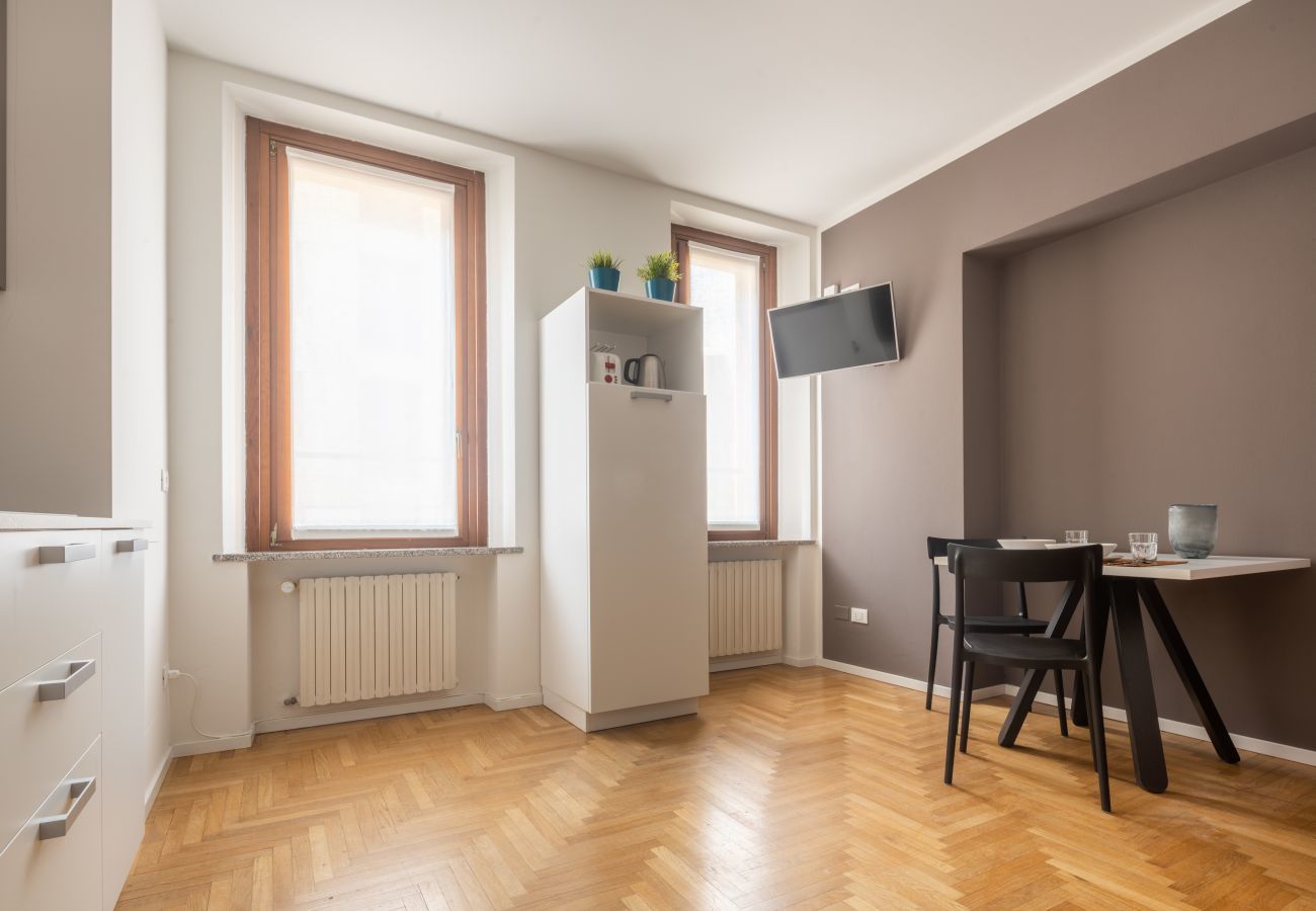 Apartment in Belluno - Dolomites Apartment R&R - #303