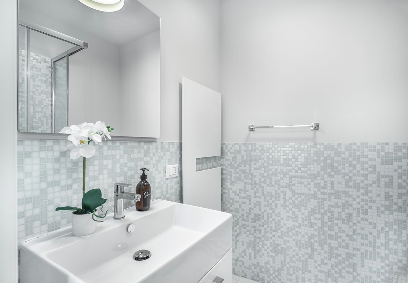 Apartment in Venice - Biennale Deluxe Apartment R&R