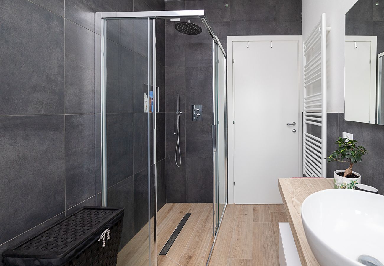 Apartment in Lazise - CASCINALE 11