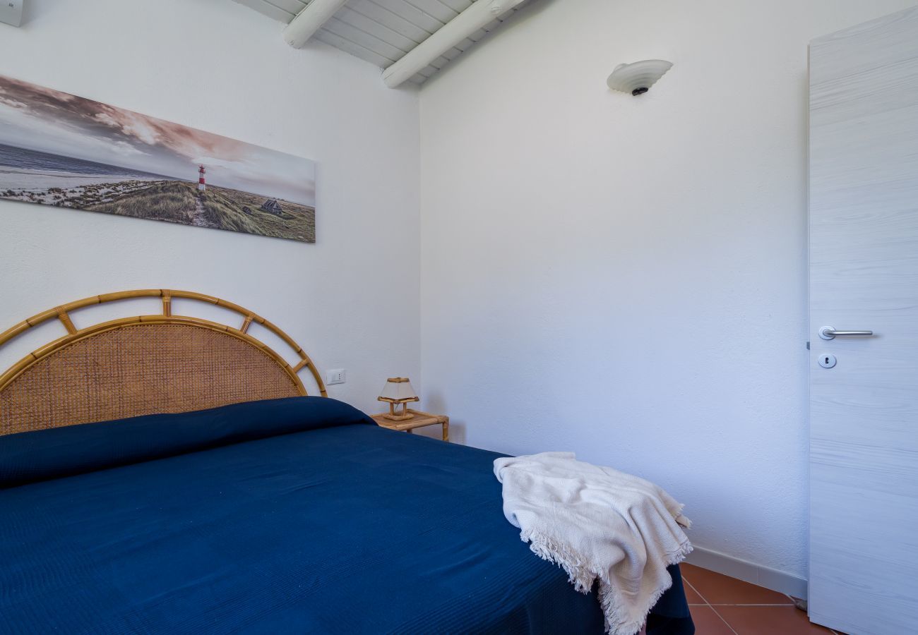 Chalet in Porto San Paolo - Laura's Terrace