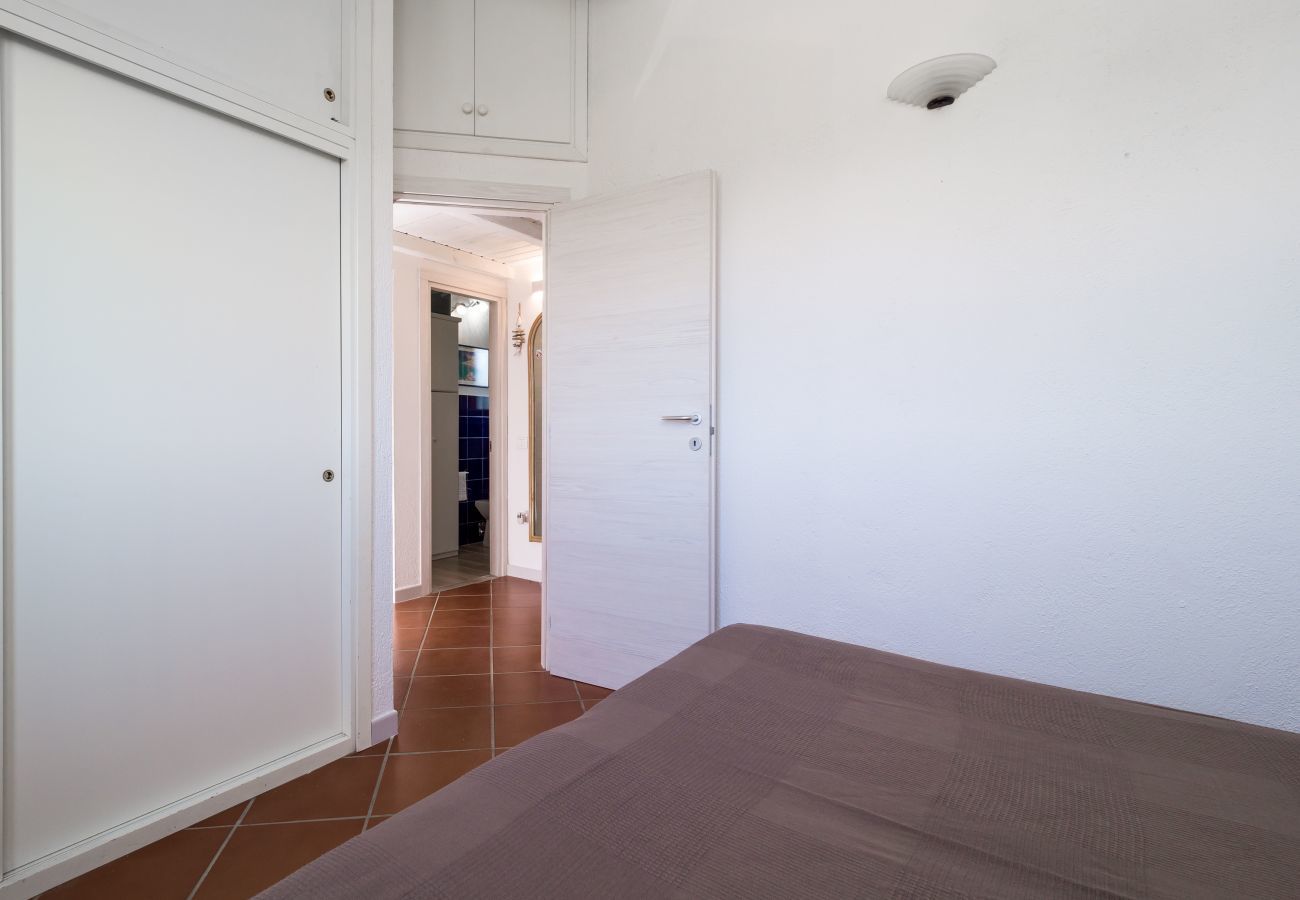 Chalet in Porto San Paolo - Laura's Terrace