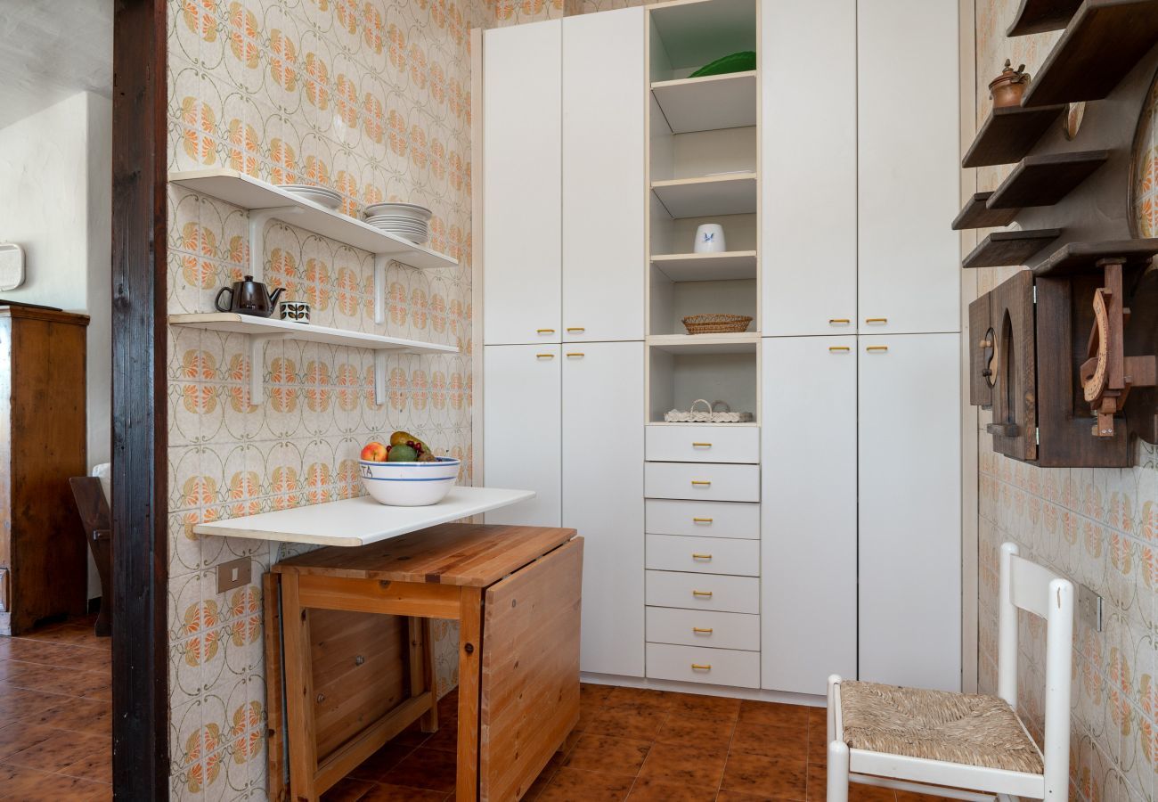 Villa in Olbia - Villa Bay Pine
