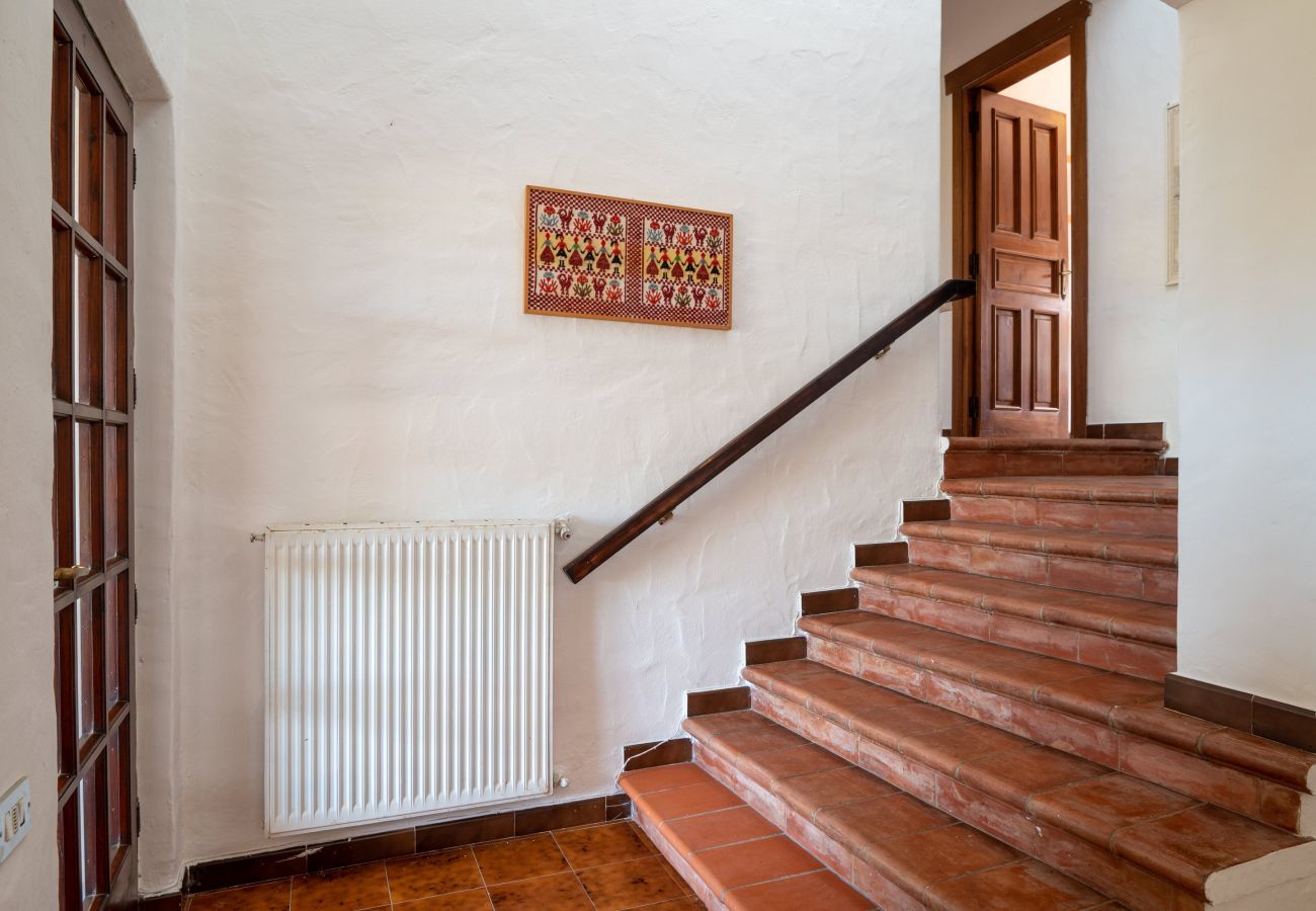 Villa in Olbia - Villa Bay Pine