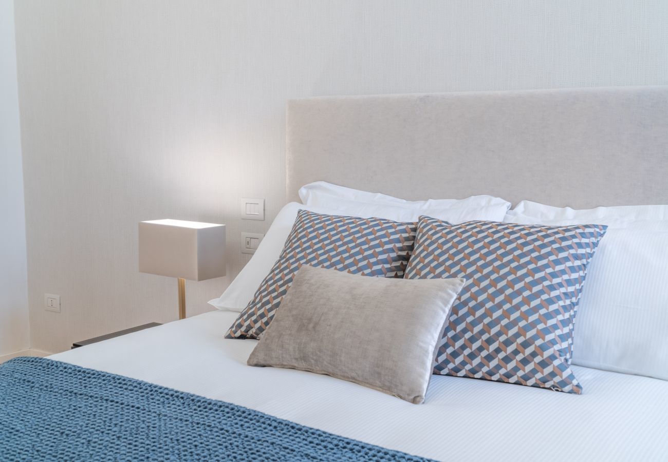 Rent by room in Venice - Rose