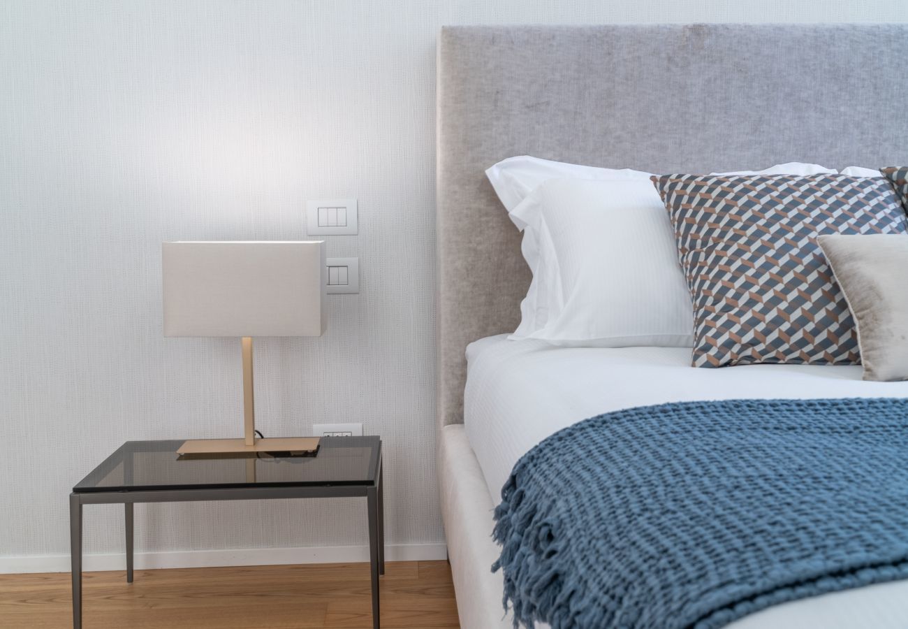 Rent by room in Venice - Rose