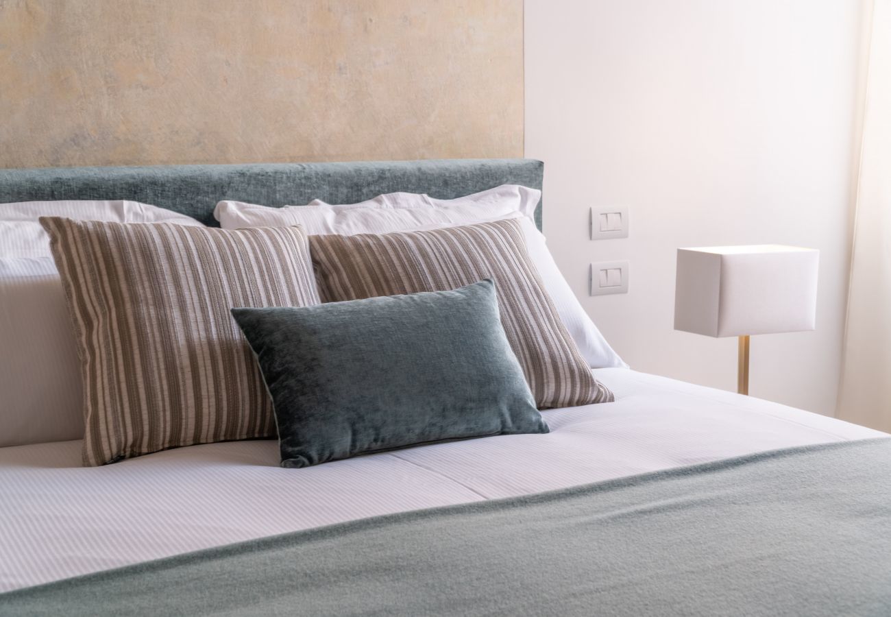 Rent by room in Venice - Dalia