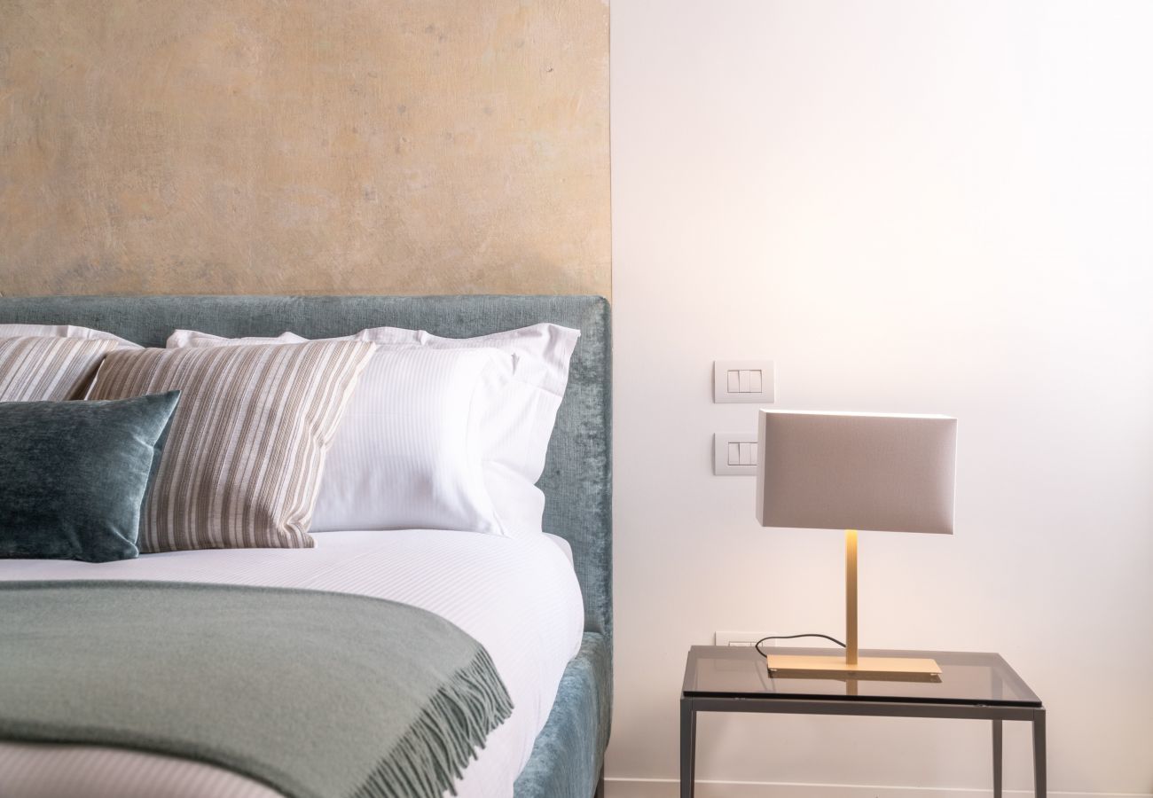 Rent by room in Venice - Dalia