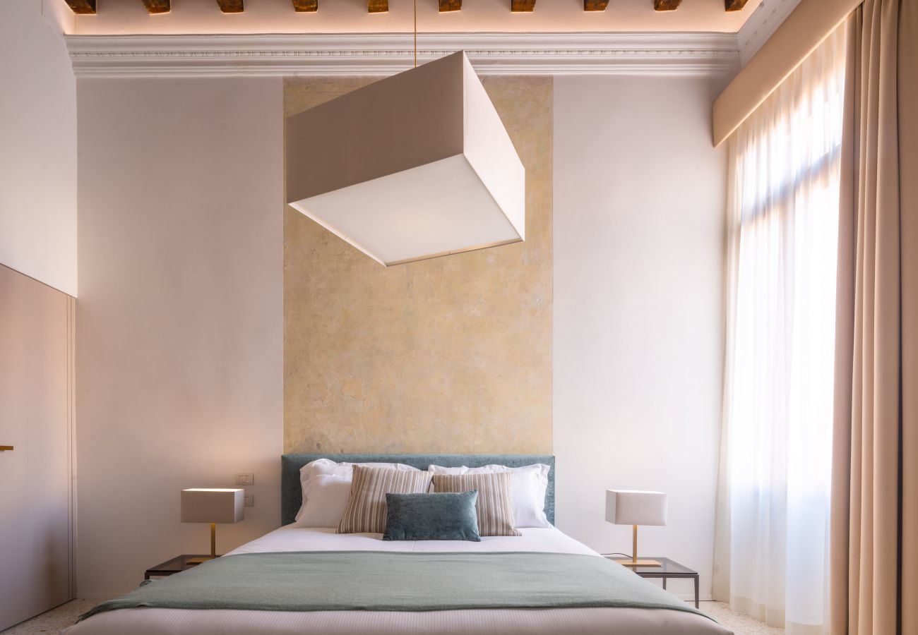Rent by room in Venice - Dalia