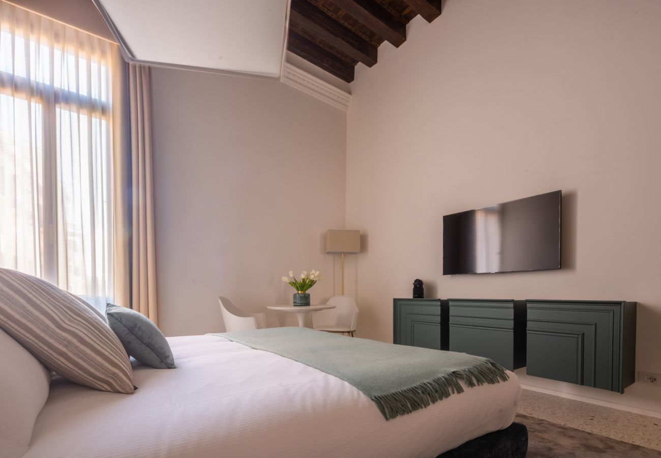Rent by room in Venice - Dalia