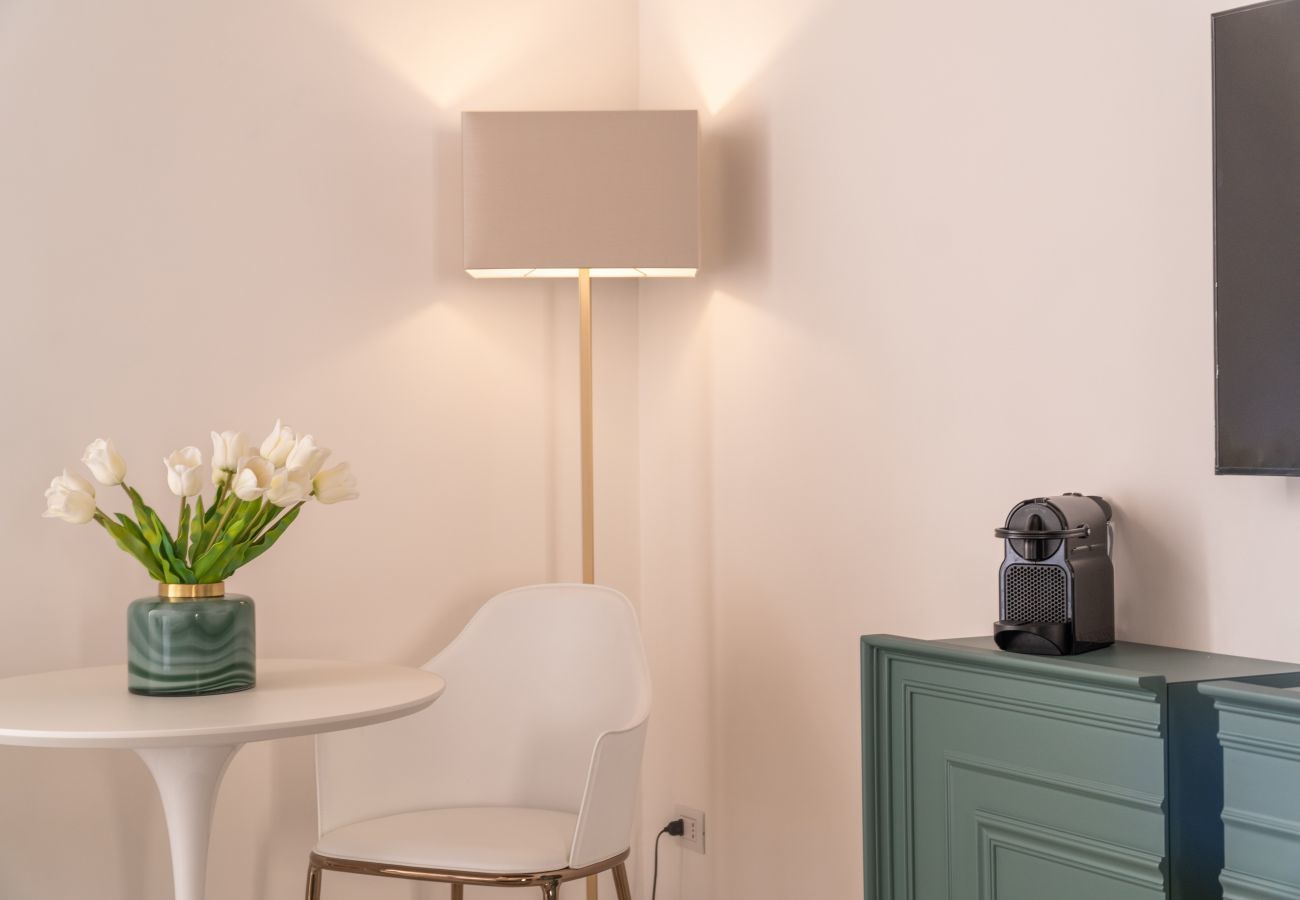 Rent by room in Venice - Dalia