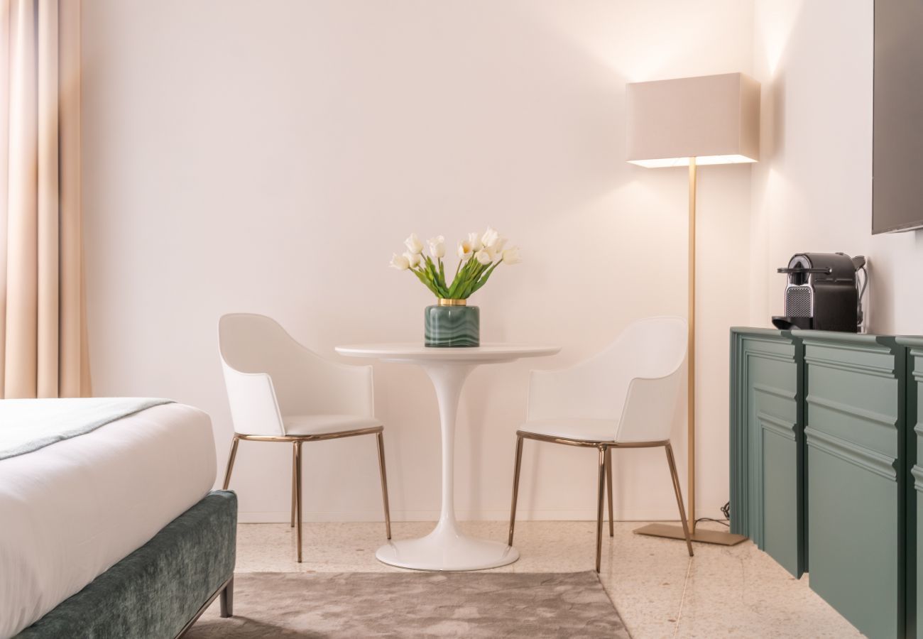 Rent by room in Venice - Dalia