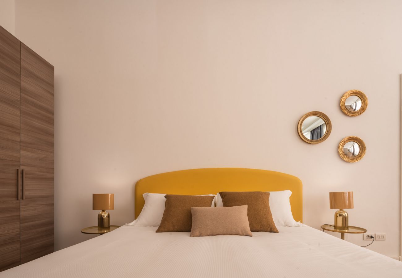 Apartment in Venice - App 39- Centrale Mazzoni