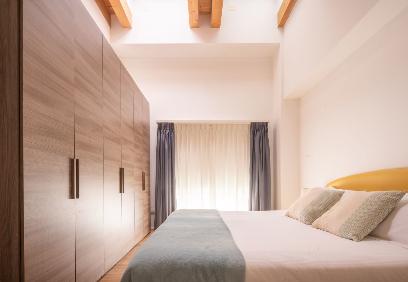 Apartment in Venice - App 32- Centrale Mazzoni