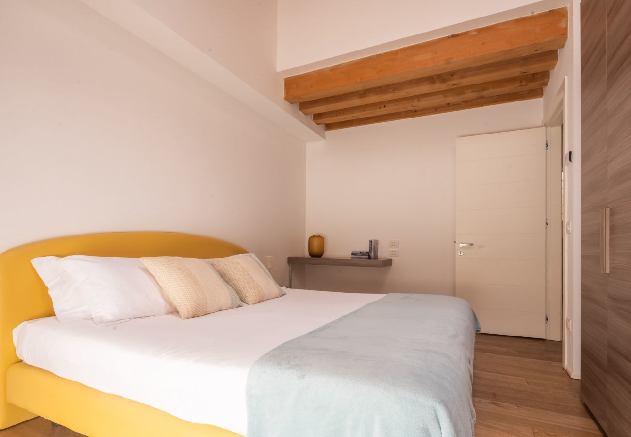 Apartment in Venice - App 32- Centrale Mazzoni