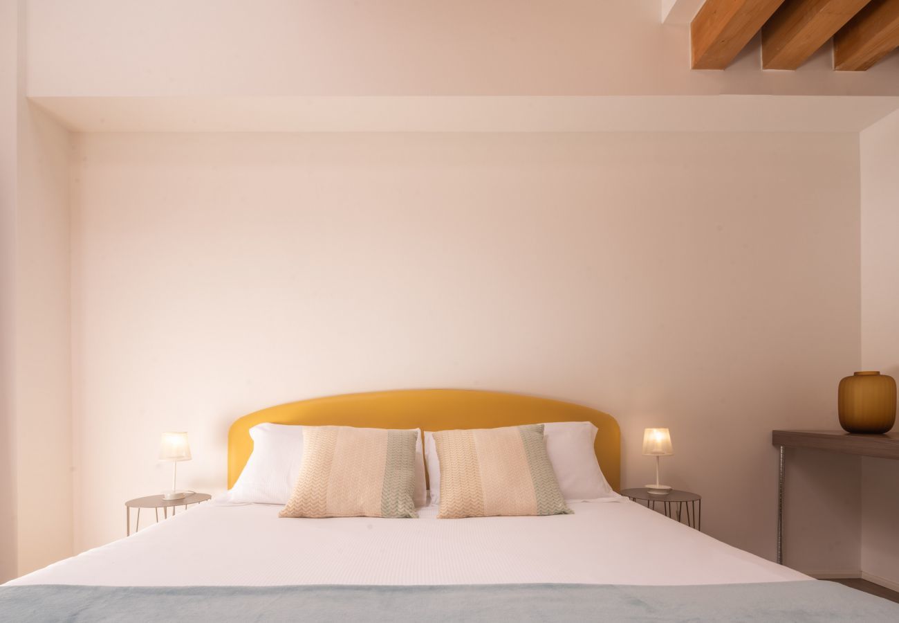 Apartment in Venice - App 32- Centrale Mazzoni