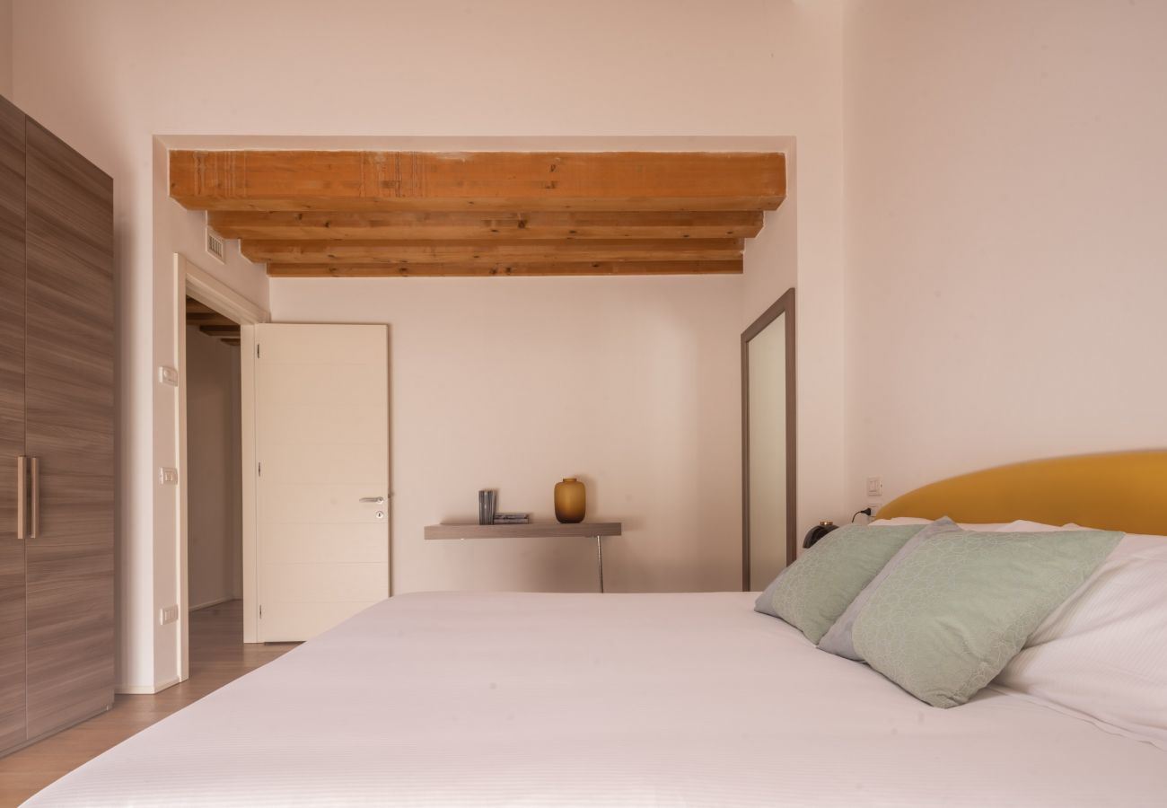 Apartment in Venice - App 32- Centrale Mazzoni