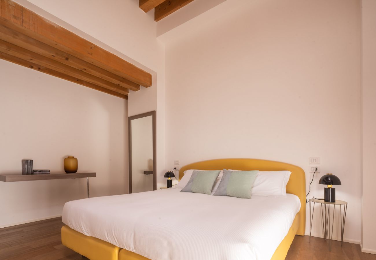 Apartment in Venice - App 32- Centrale Mazzoni