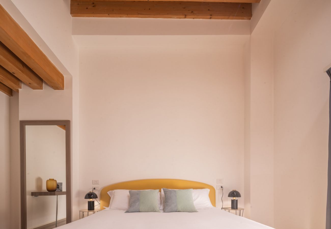 Apartment in Venice - App 32- Centrale Mazzoni