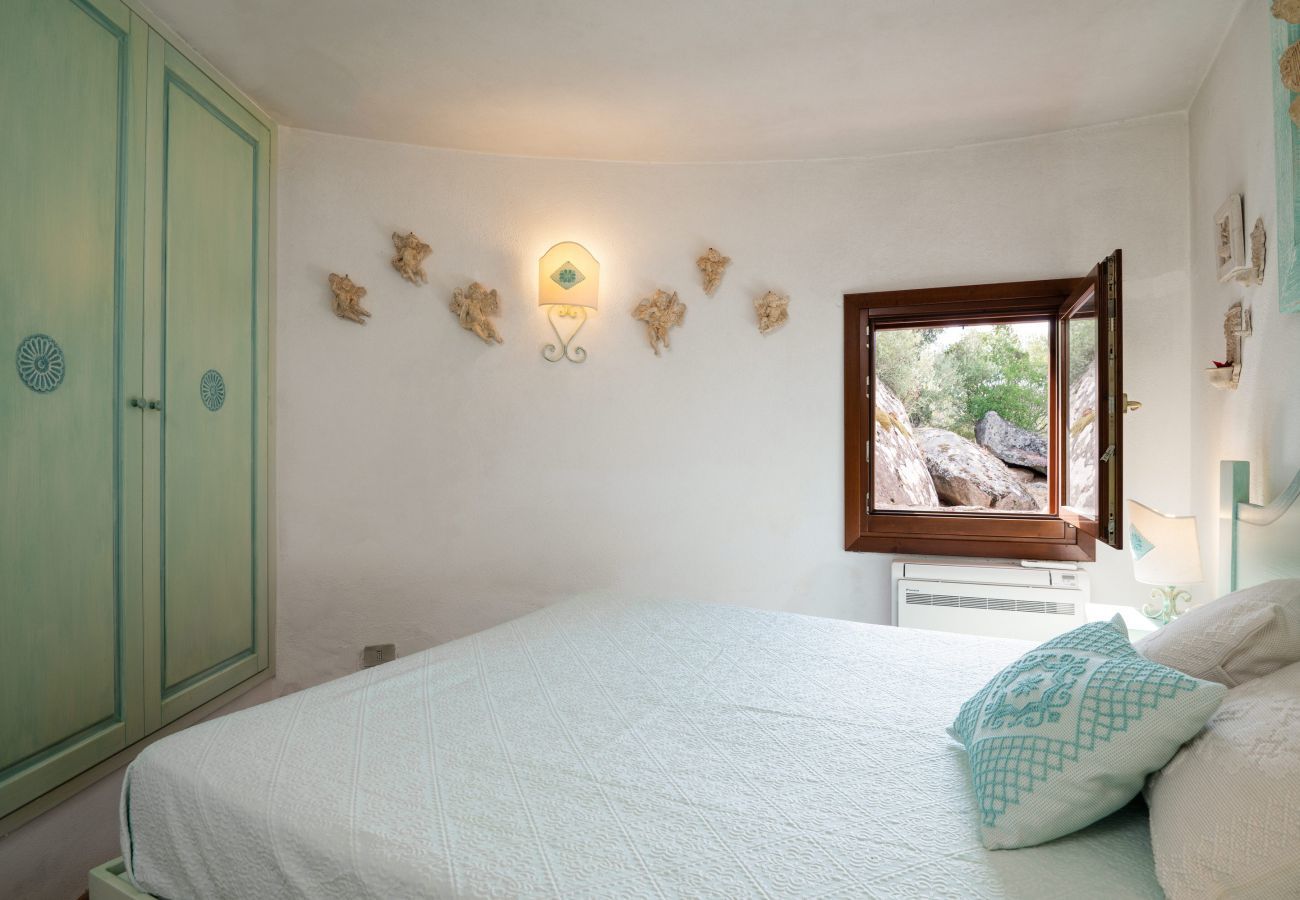 Apartment in Porto Rotondo - I Lecci 3