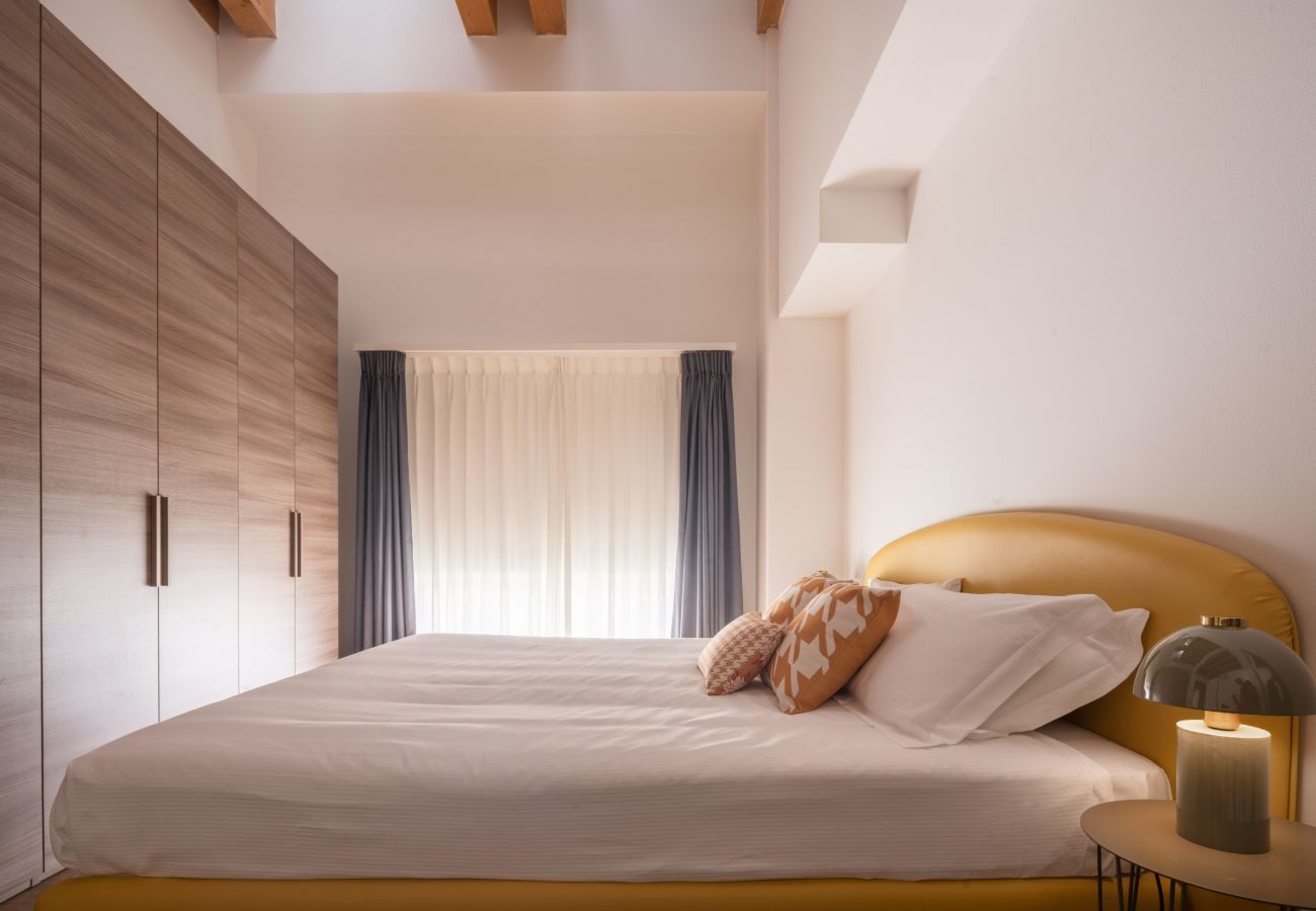 Apartment in Venice - App 33- Centrale Mazzoni