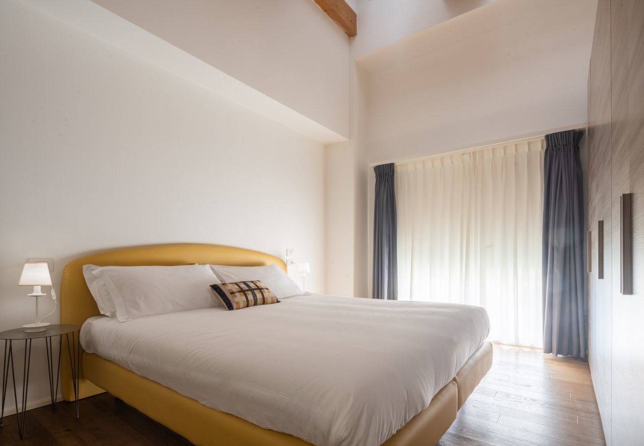 Apartment in Venice - App 33- Centrale Mazzoni