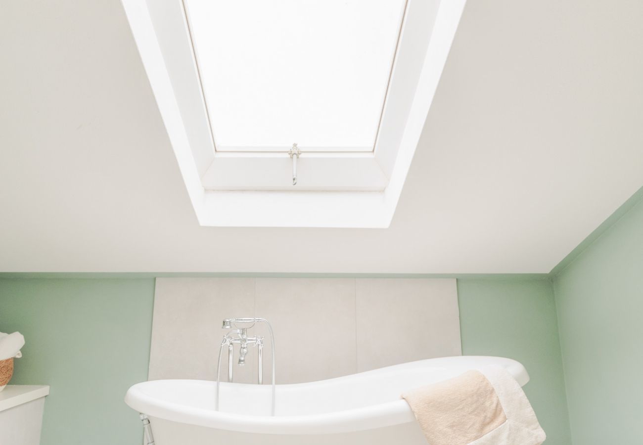 Villa in Bientina - Cà Uvenere, Modern Farmhouse with Pool
