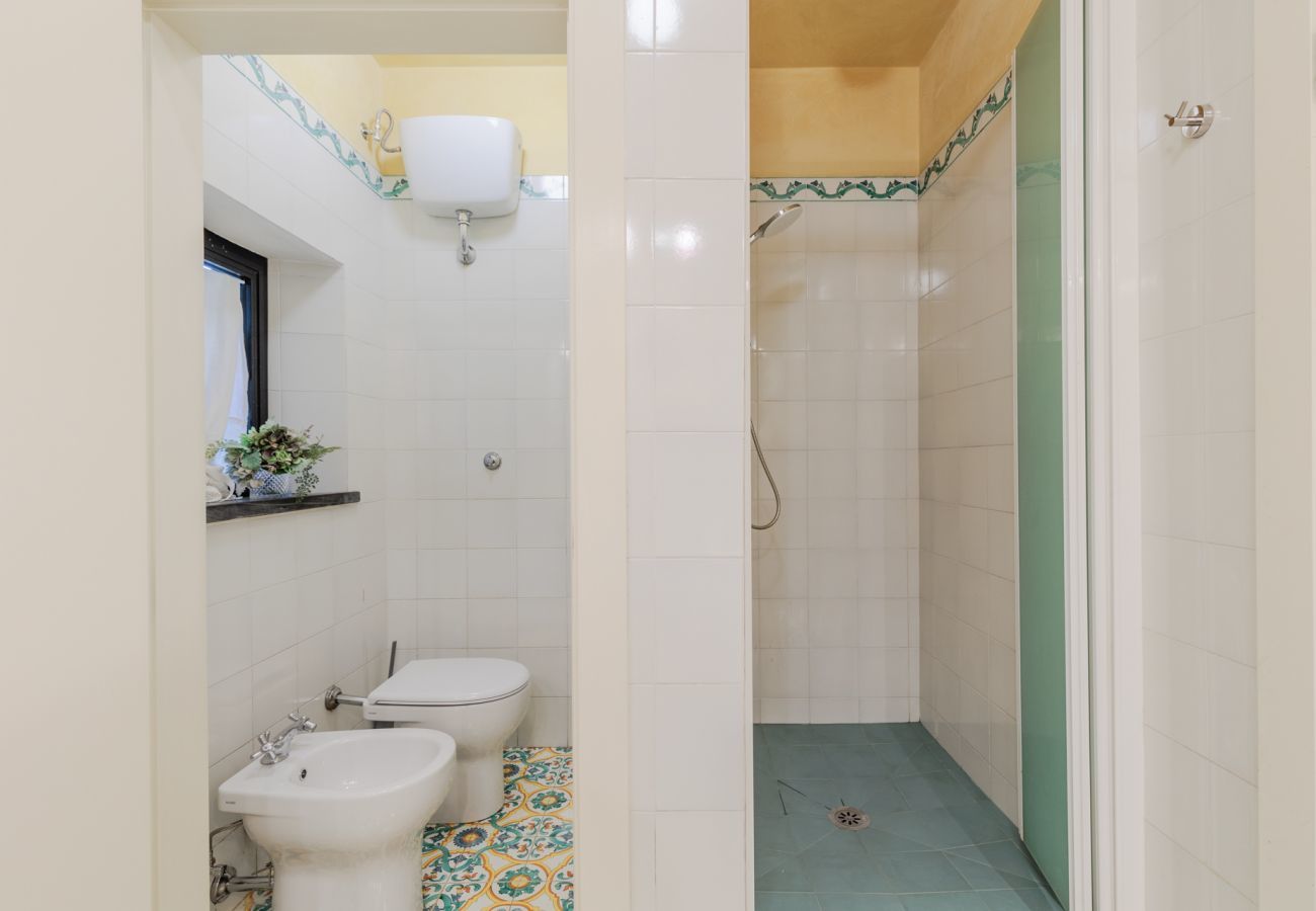 Villa in Bientina - Cà Uvenere, Modern Farmhouse with Pool