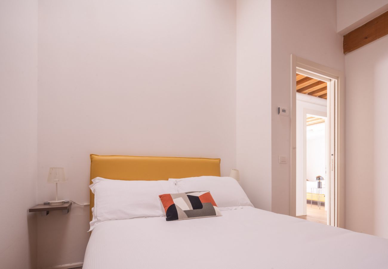 Apartment in Venice - APP 34- CENTRALE MAZZONI