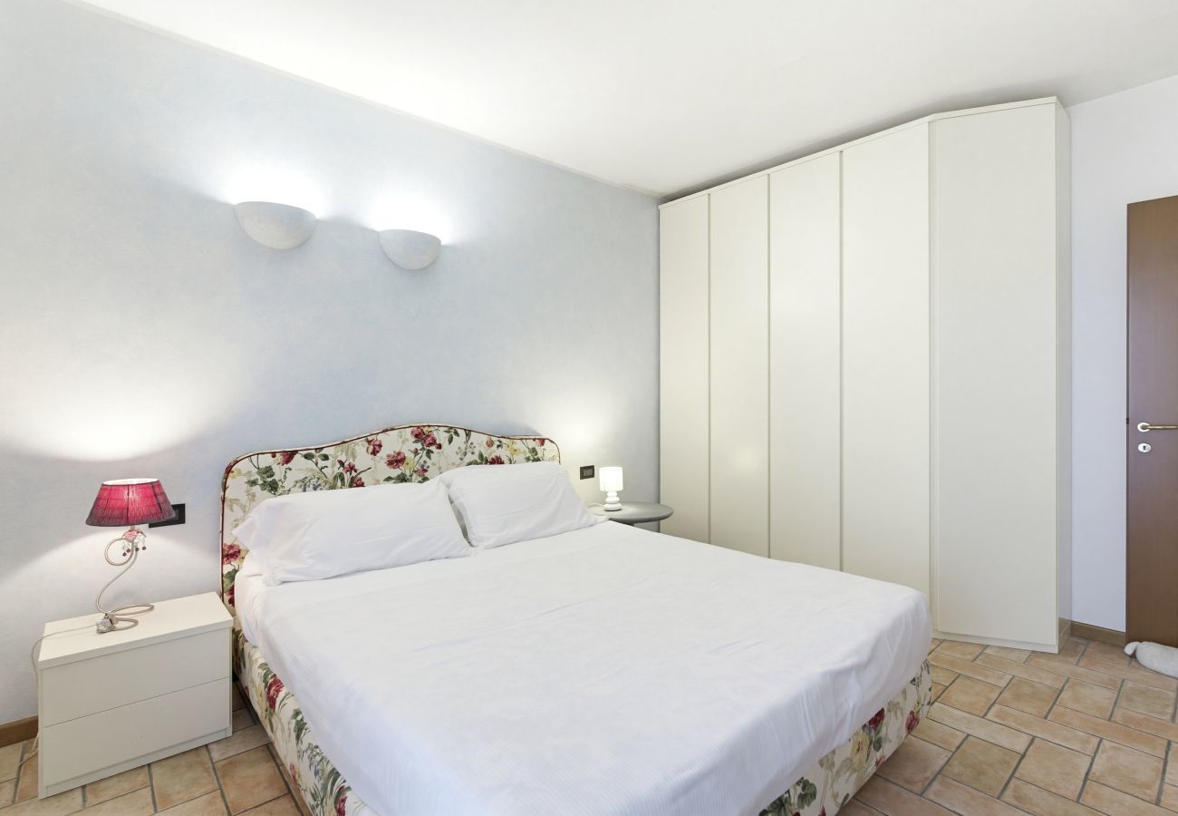 Apartment in Lazise - IRIS