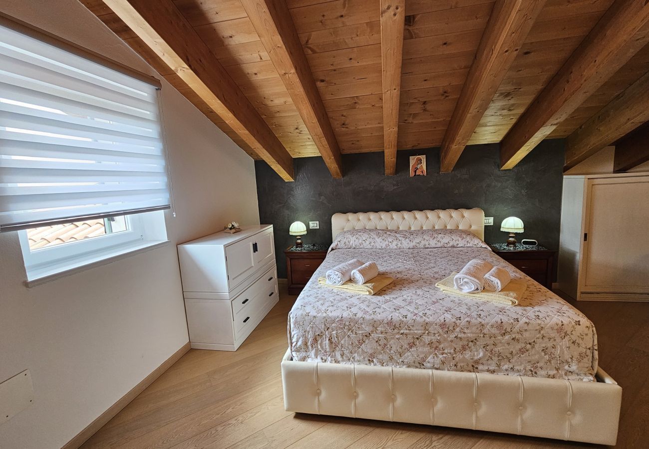 Villa in Lazise - VILLA LOVE