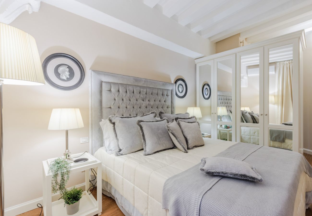 Apartment in Lucca - Casa di Lapo
