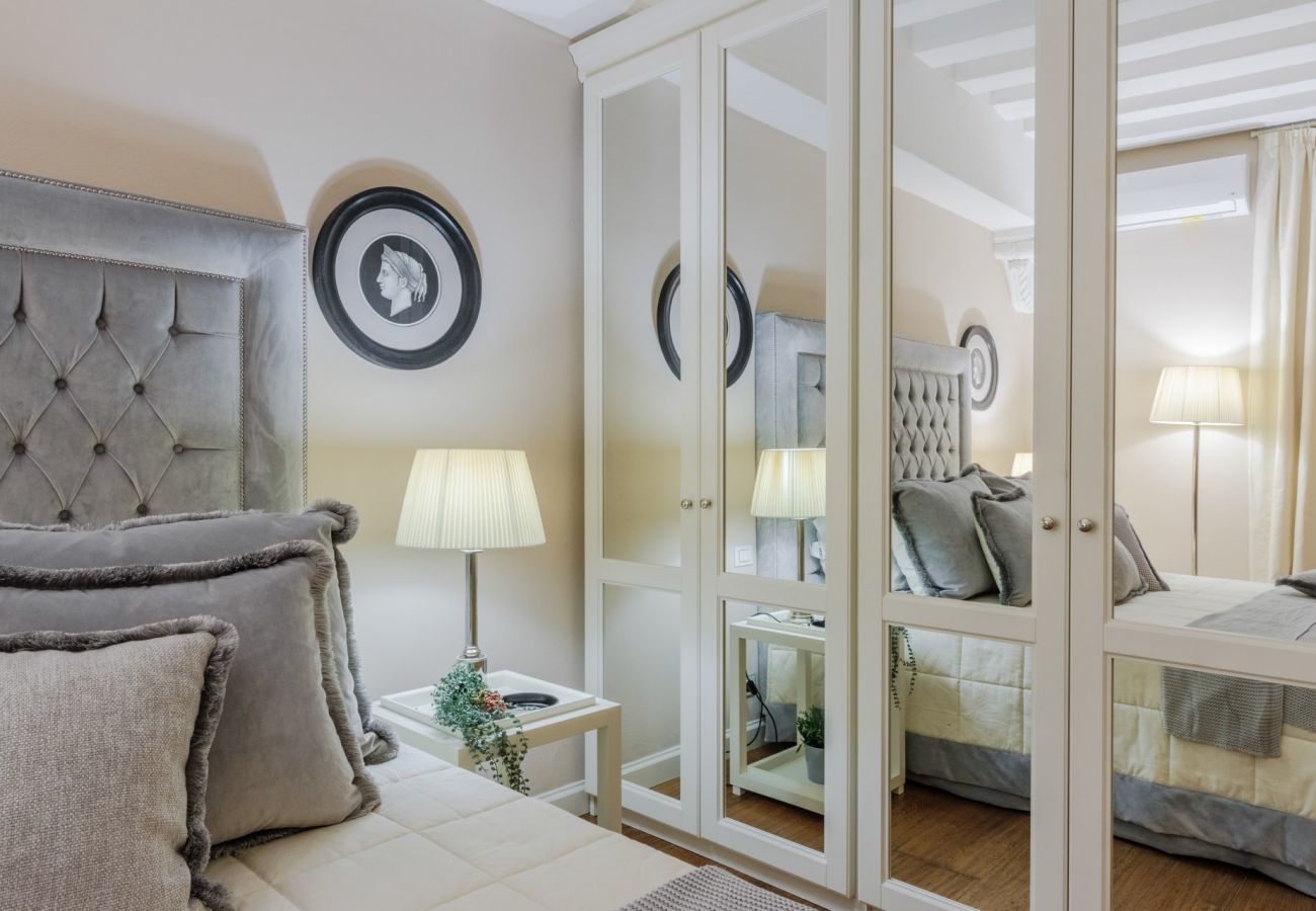 Apartment in Lucca - Casa di Lapo
