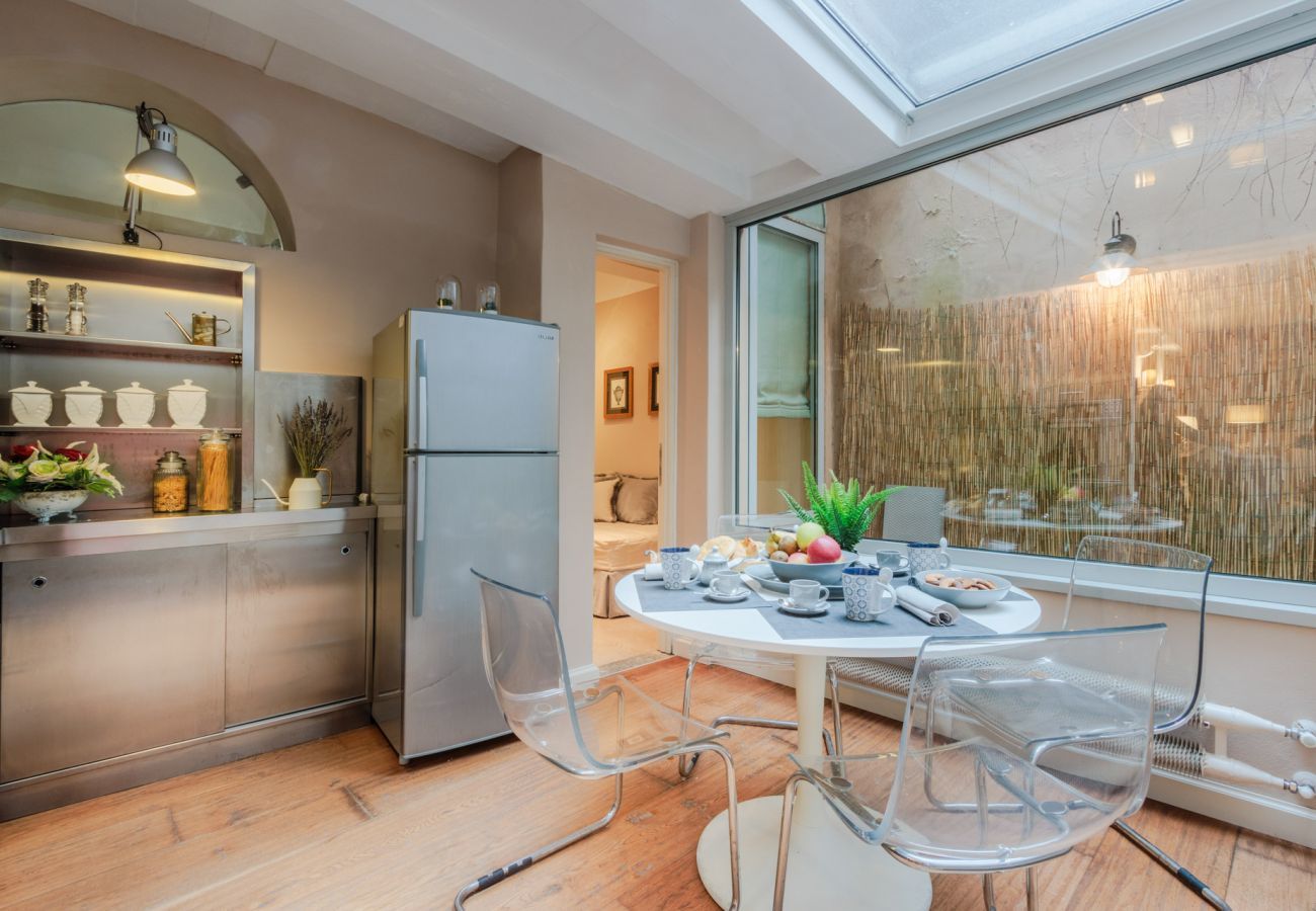 Apartment in Lucca - Casa di Lapo