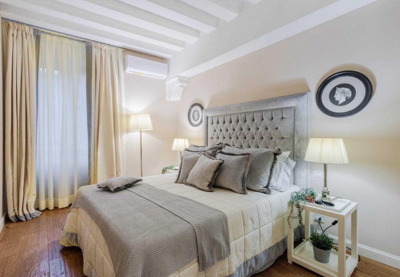 Apartment in Lucca - Casa di Lapo