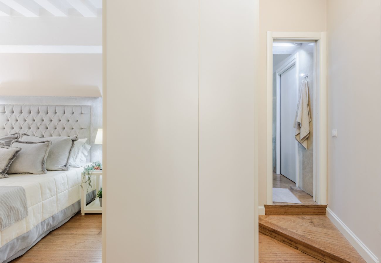 Apartment in Lucca - Casa di Lapo