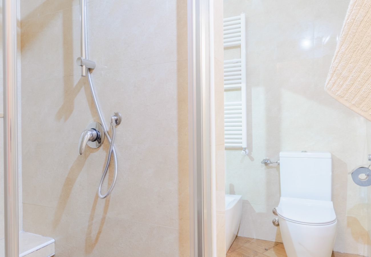 Apartment in Lucca - Casa di Lapo