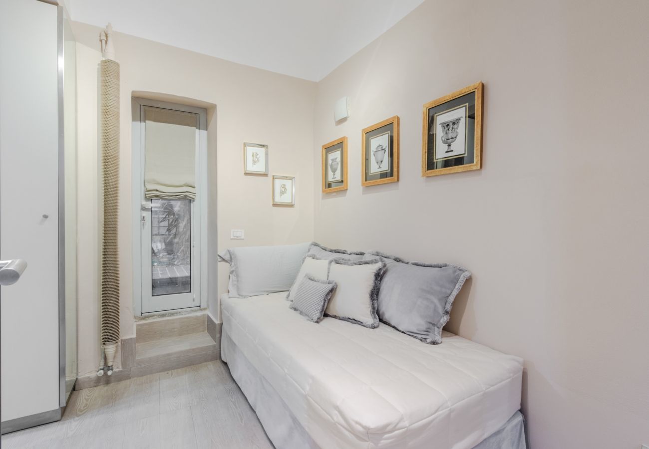 Apartment in Lucca - Casa di Lapo