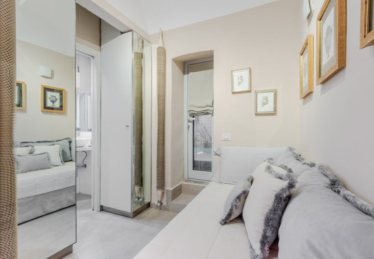 Apartment in Lucca - Casa di Lapo