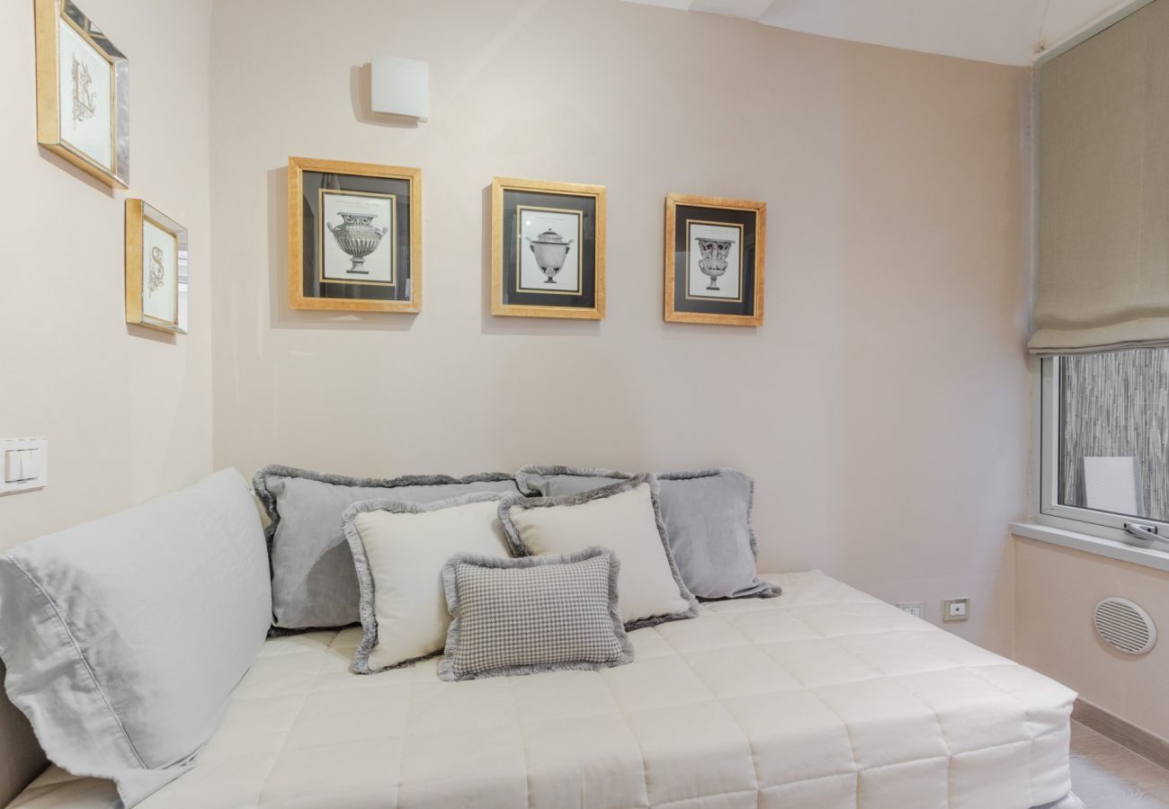 Apartment in Lucca - Casa di Lapo