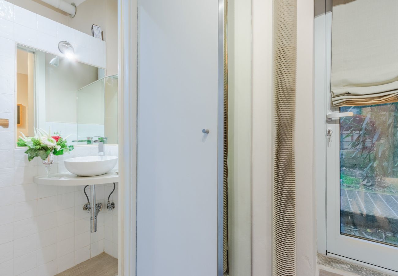 Apartment in Lucca - Casa di Lapo