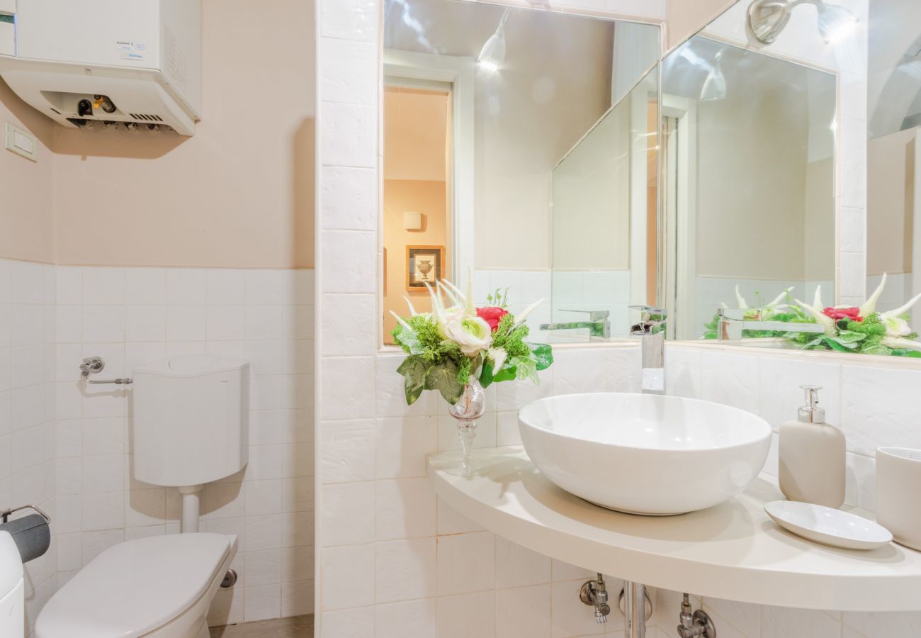 Apartment in Lucca - Casa di Lapo