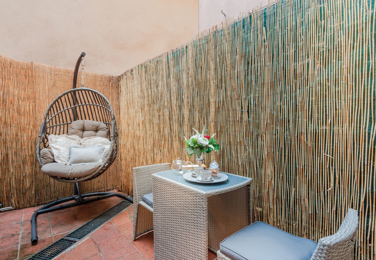 Apartment in Lucca - Casa di Lapo
