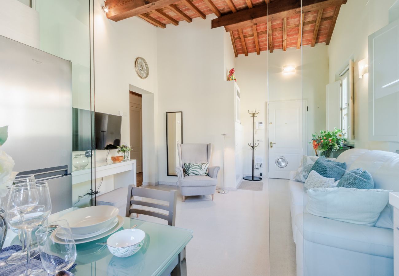 Apartment in Lucca - Casa Helene
