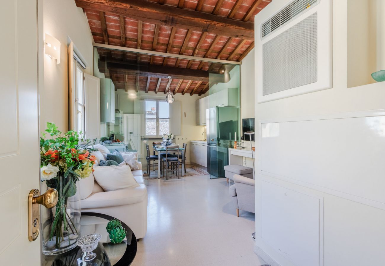 Apartment in Lucca - Casa Helene